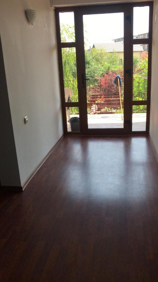 Villa Rosa Năvodari 외부 사진